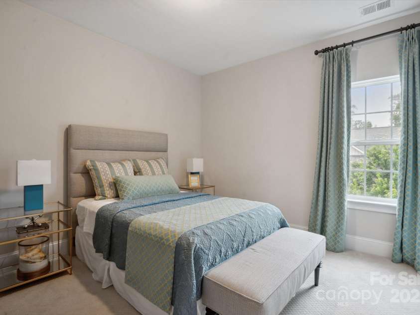 13102 Indigo Run Court, Charlotte, NC 28278.  MLS# CAR4258232, YatesRealty ID 19774. 