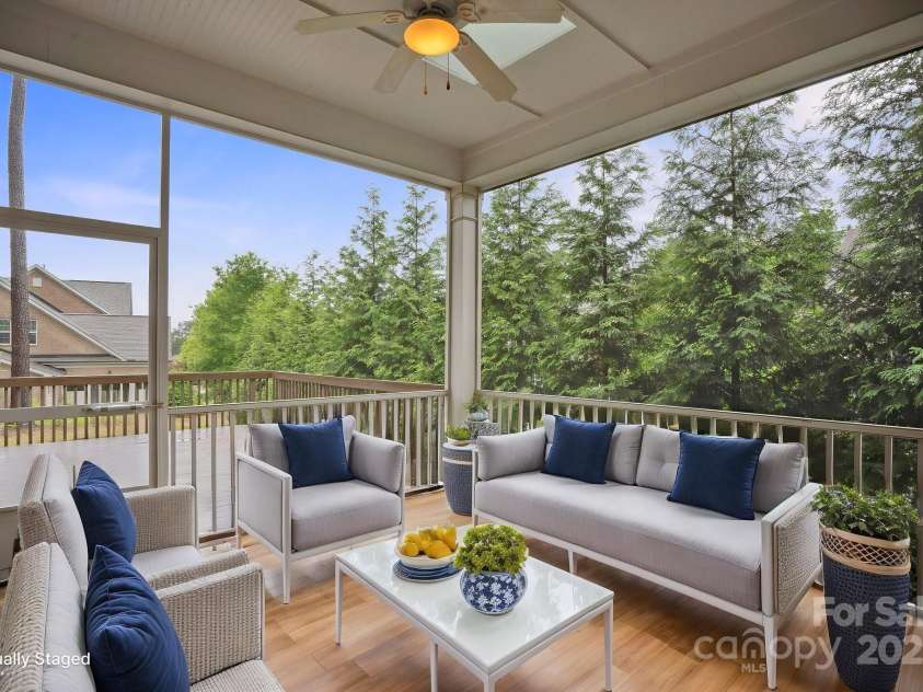 13102 Indigo Run Court, Charlotte, NC 28278.  MLS# CAR4258232, YatesRealty ID 19774. 