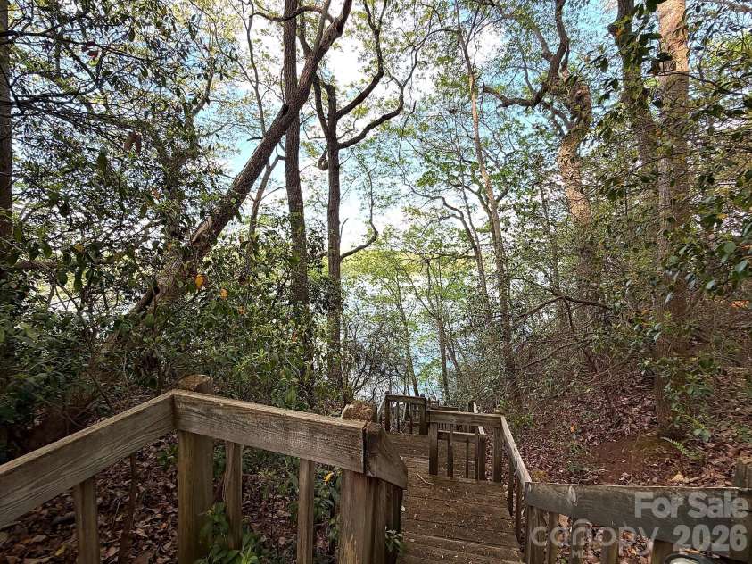 42484 Moonshine Drive, New London, NC 28127.  MLS# CAR4365257, YatesRealty ID 19775. 