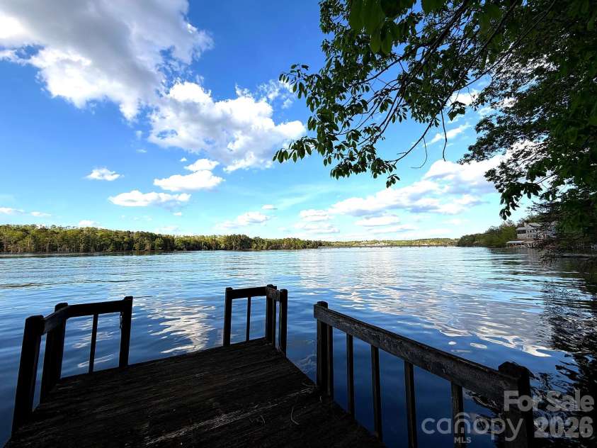 42484 Moonshine Drive, New London, NC 28127.  MLS# CAR4365257, YatesRealty ID 19775. 