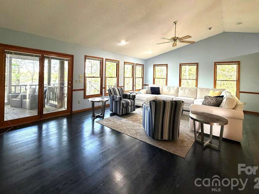 42484 Moonshine Drive, New London, NC 28127.  MLS# CAR4365257, YatesRealty ID 19775. 