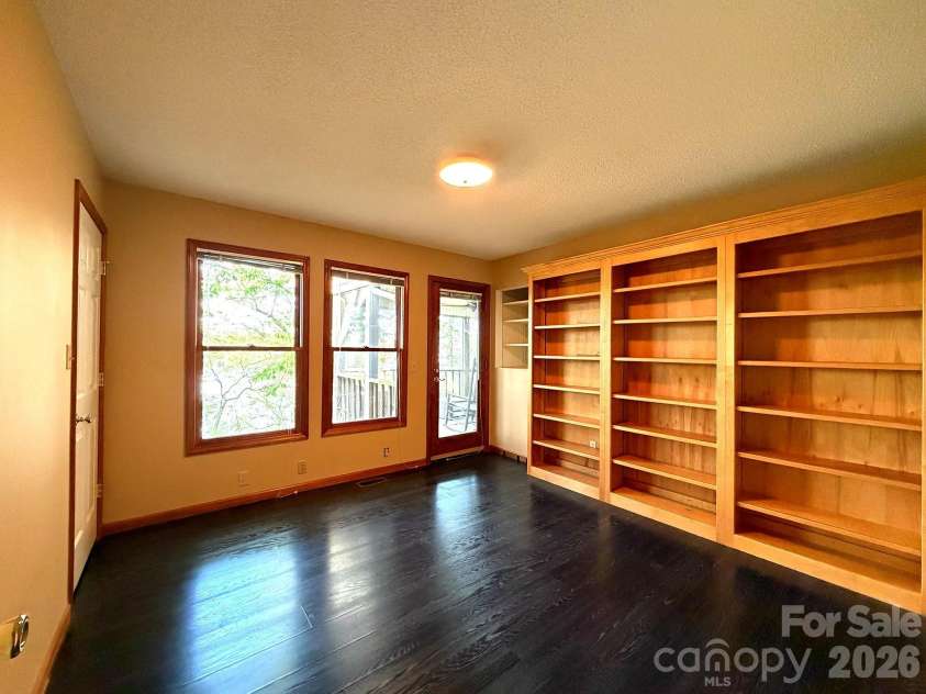 42484 Moonshine Drive, New London, NC 28127.  MLS# CAR4365257, YatesRealty ID 19775. 