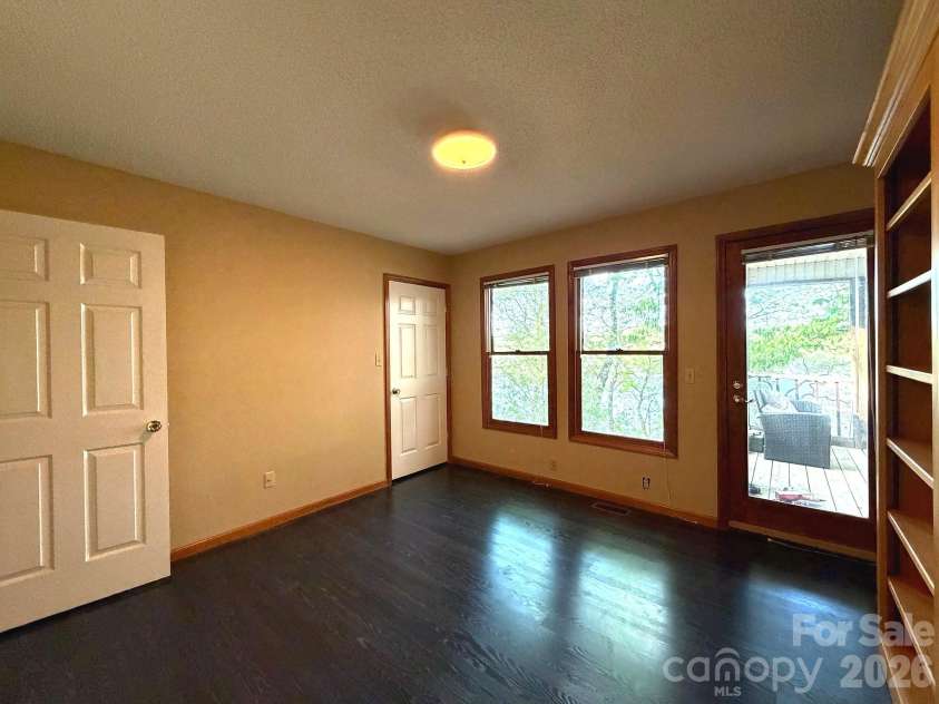 42484 Moonshine Drive, New London, NC 28127.  MLS# CAR4365257, YatesRealty ID 19775. 