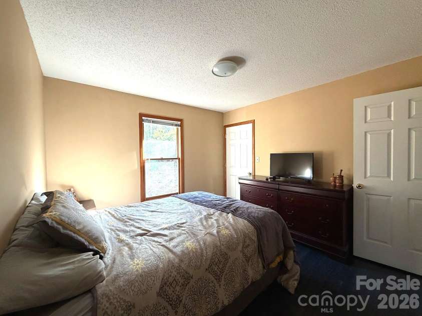 42484 Moonshine Drive, New London, NC 28127.  MLS# CAR4365257, YatesRealty ID 19775. 