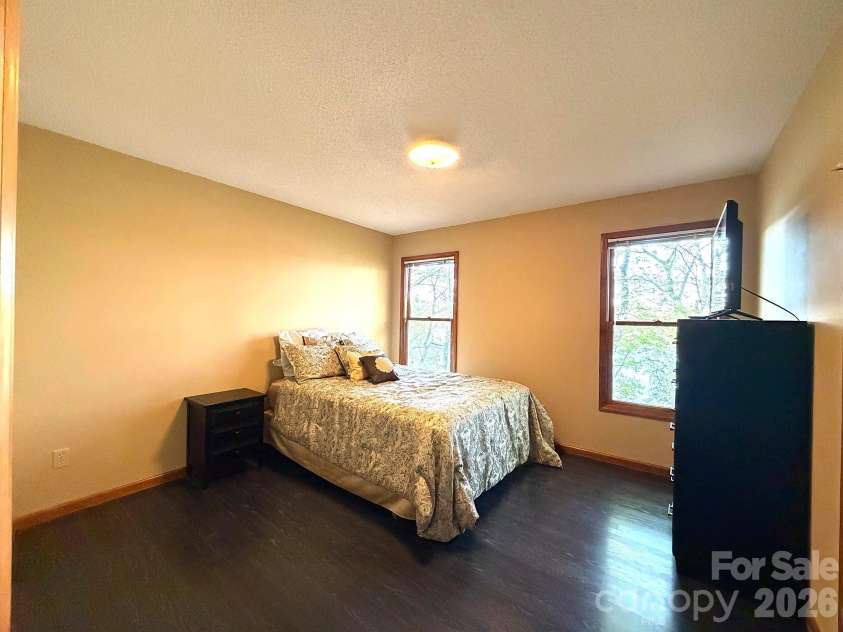 42484 Moonshine Drive, New London, NC 28127.  MLS# CAR4365257, YatesRealty ID 19775. 