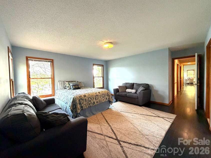 42484 Moonshine Drive, New London, NC 28127.  MLS# CAR4365257, YatesRealty ID 19775. 
