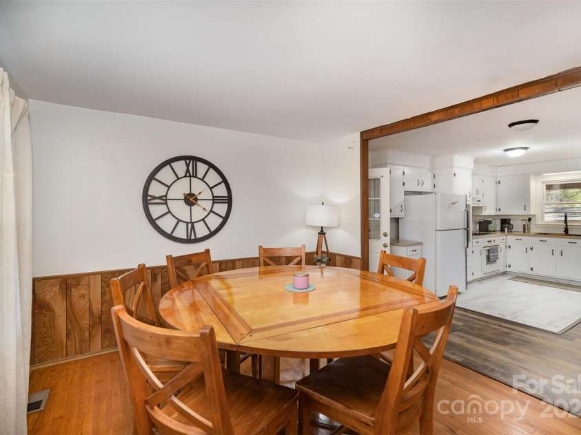 7740 Robinson Church Road, Charlotte, NC 28215.  MLS# CAR4218297, YatesRealty ID 19775. 