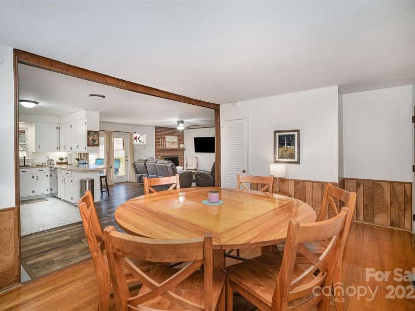 7740 Robinson Church Road, Charlotte, NC 28215.  MLS# CAR4218297, YatesRealty ID 19775. 
