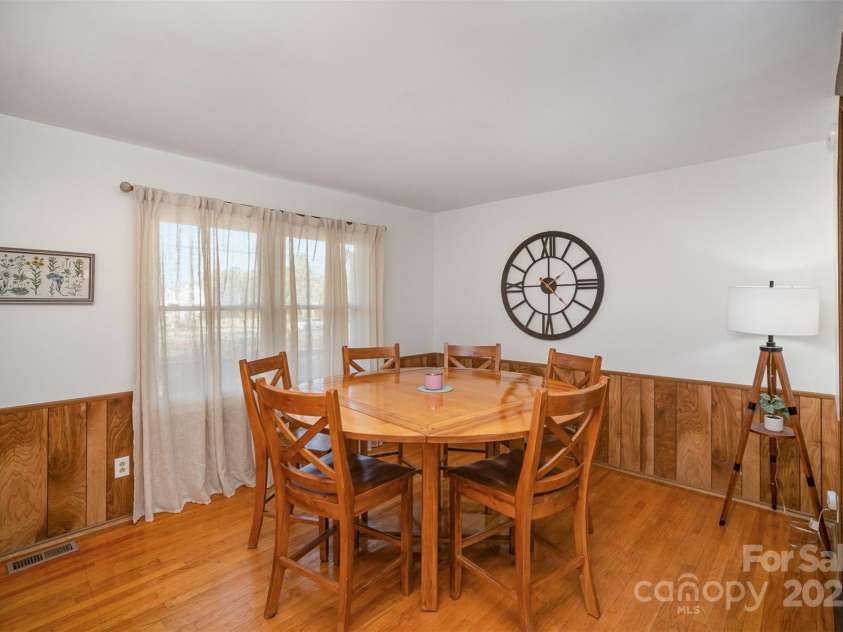 7740 Robinson Church Road, Charlotte, NC 28215.  MLS# CAR4218297, YatesRealty ID 19775. 