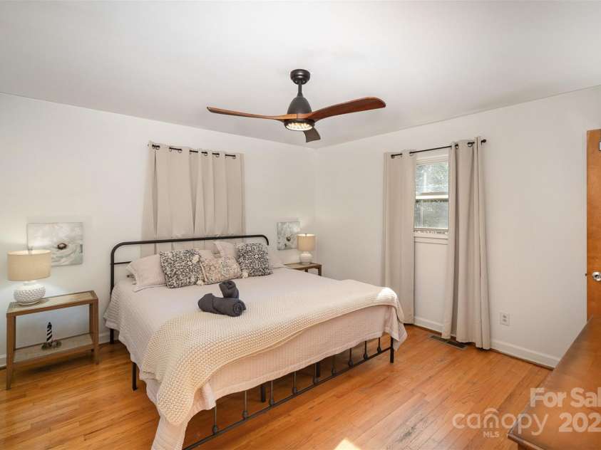 7740 Robinson Church Road, Charlotte, NC 28215.  MLS# CAR4218297, YatesRealty ID 19775. 