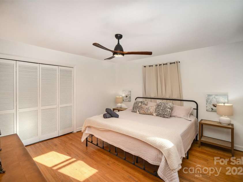 7740 Robinson Church Road, Charlotte, NC 28215.  MLS# CAR4218297, YatesRealty ID 19775. 