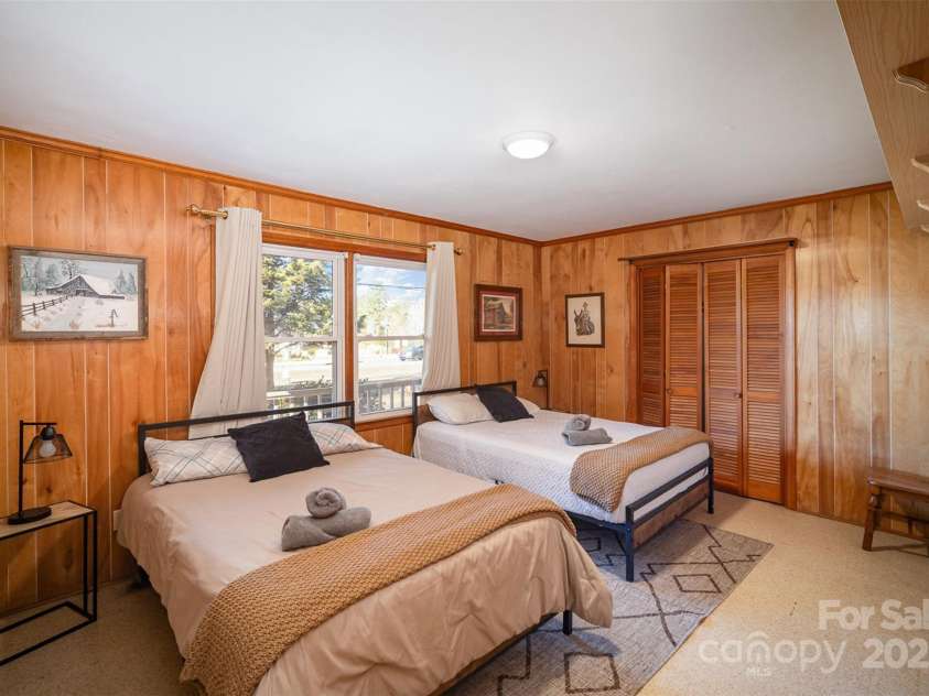 7740 Robinson Church Road, Charlotte, NC 28215.  MLS# CAR4218297, YatesRealty ID 19775. 