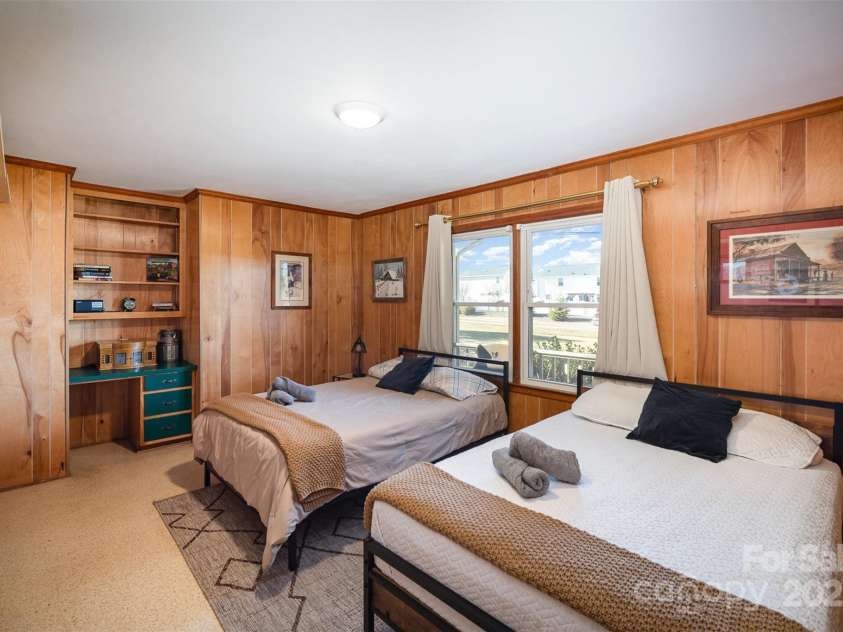 7740 Robinson Church Road, Charlotte, NC 28215.  MLS# CAR4218297, YatesRealty ID 19775. 