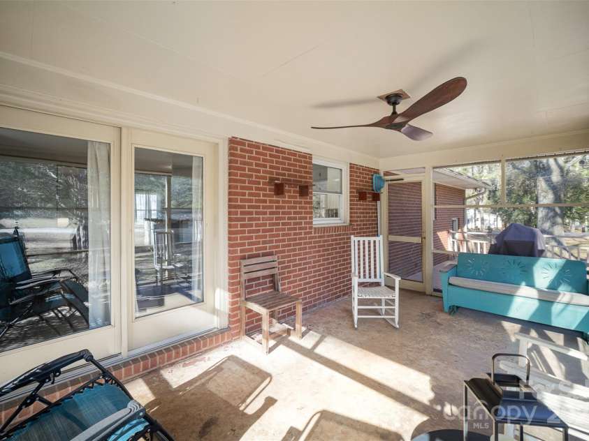 7740 Robinson Church Road, Charlotte, NC 28215.  MLS# CAR4218297, YatesRealty ID 19775. 