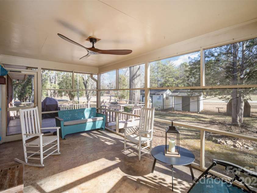 7740 Robinson Church Road, Charlotte, NC 28215.  MLS# CAR4218297, YatesRealty ID 19775. 