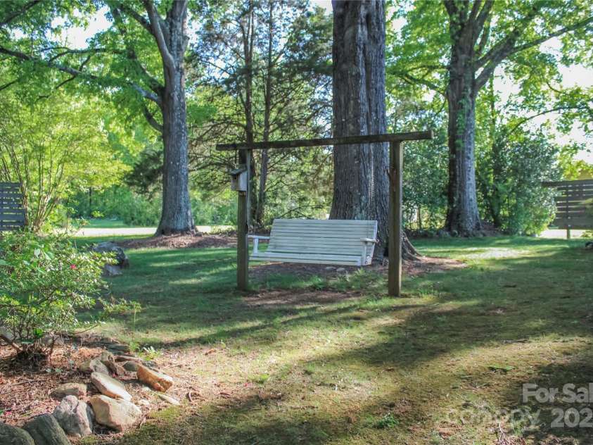 7740 Robinson Church Road, Charlotte, NC 28215.  MLS# CAR4218297, YatesRealty ID 19775. 