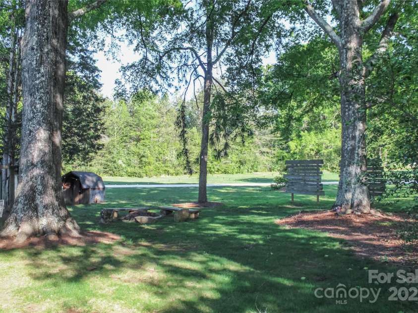 7740 Robinson Church Road, Charlotte, NC 28215.  MLS# CAR4218297, YatesRealty ID 19775. 