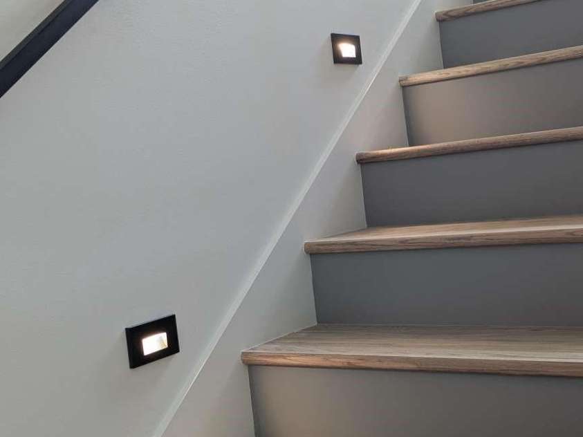 689 Blake Drive, Canton, NC 28716.  MLS# CAR4253513, YatesRealty ID 19776. 