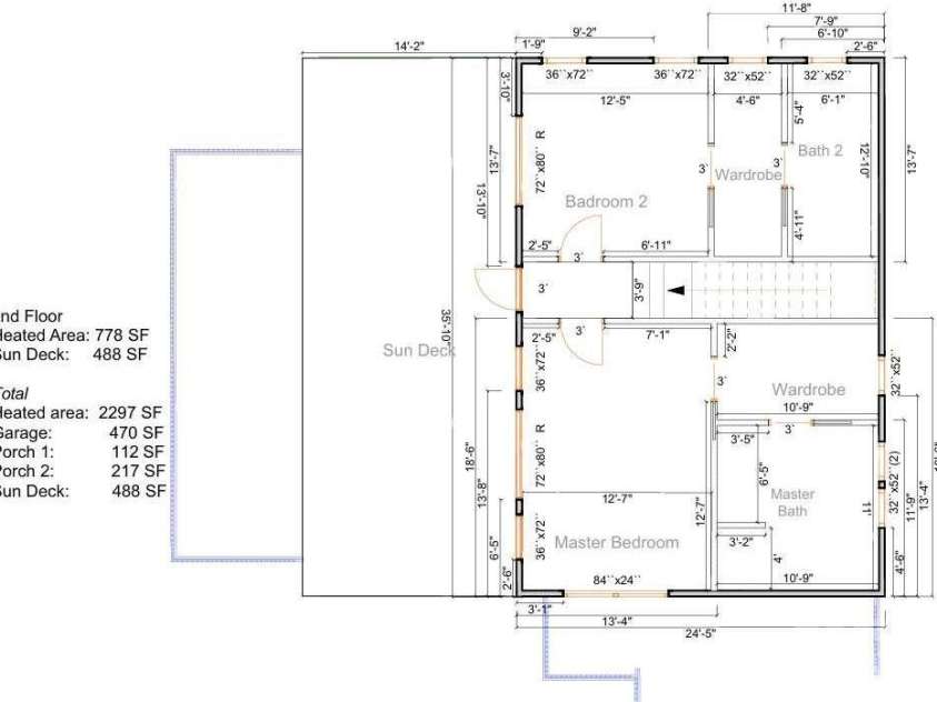 689 Blake Drive, Canton, NC 28716.  MLS# CAR4253513, YatesRealty ID 19776. 