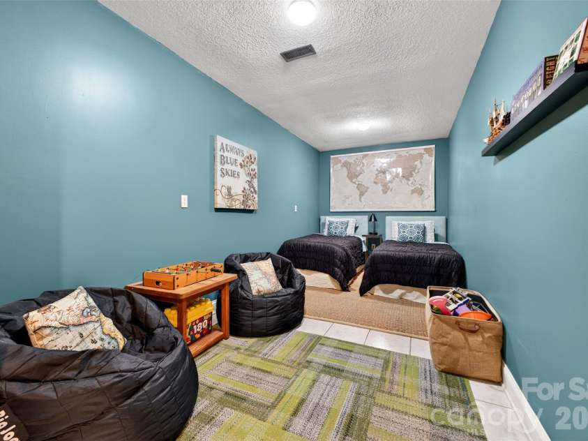 170 Weston Road, Arden, NC 28704.  MLS# CAR4379602, YatesRealty ID 19778. Bonus room
