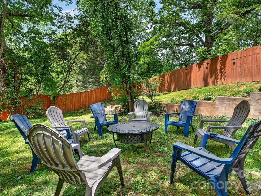 170 Weston Road, Arden, NC 28704.  MLS# CAR4379602, YatesRealty ID 19778. Gather here!