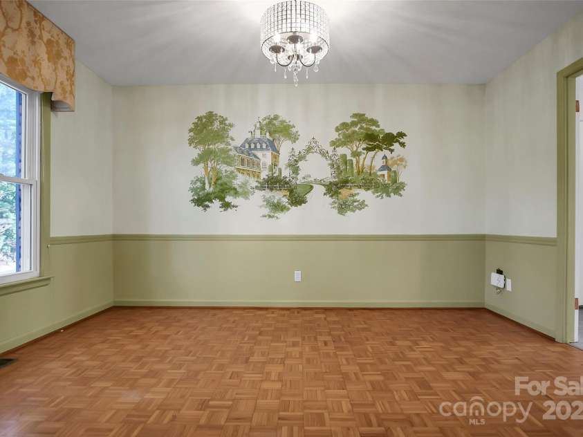 1925 Montclair Avenue, Gastonia, NC 28054.  MLS# CAR4328573, YatesRealty ID 19779. 