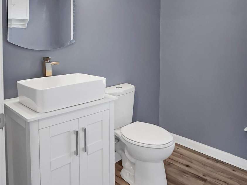 1925 Montclair Avenue, Gastonia, NC 28054.  MLS# CAR4328573, YatesRealty ID 19779. 