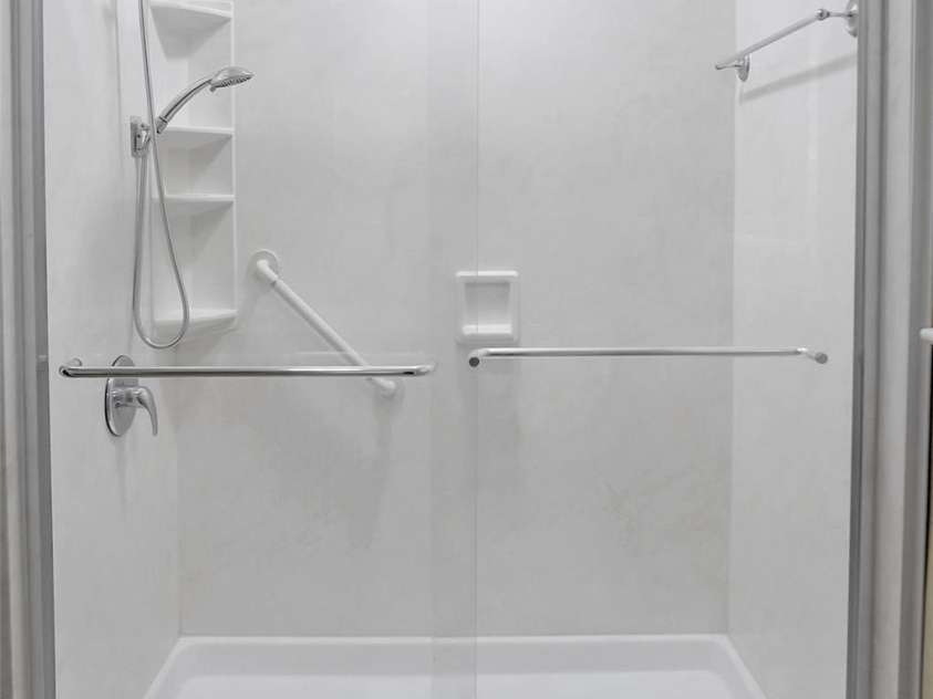 1925 Montclair Avenue, Gastonia, NC 28054.  MLS# CAR4328573, YatesRealty ID 19779. 