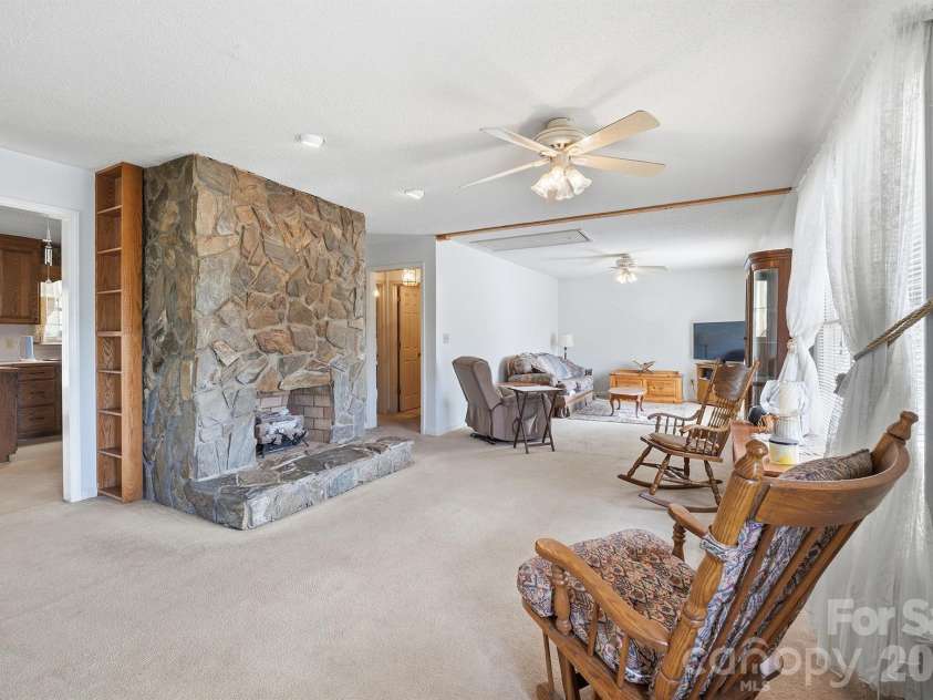 7195 Beaver Road, Kannapolis, NC 28081.  MLS# CAR4379140, YatesRealty ID 19779. 