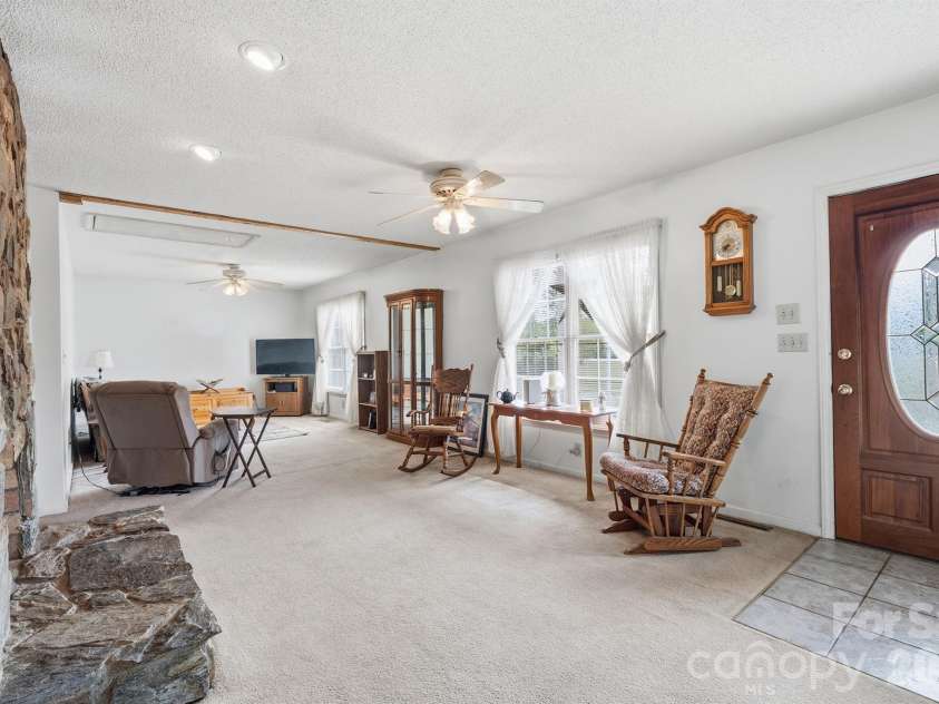 7195 Beaver Road, Kannapolis, NC 28081.  MLS# CAR4379140, YatesRealty ID 19779. 