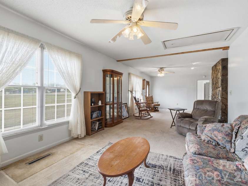 7195 Beaver Road, Kannapolis, NC 28081.  MLS# CAR4379140, YatesRealty ID 19779. 