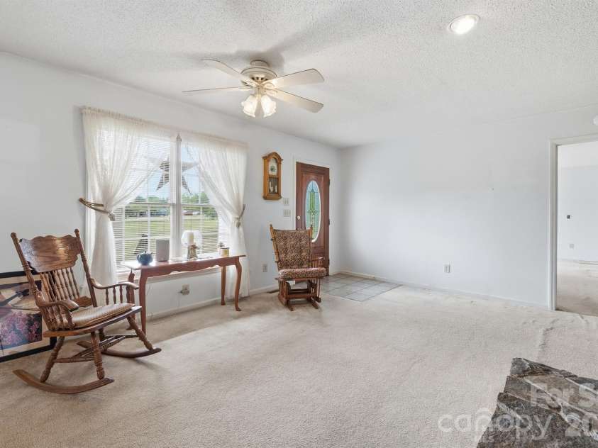 7195 Beaver Road, Kannapolis, NC 28081.  MLS# CAR4379140, YatesRealty ID 19779. 