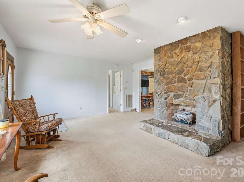 7195 Beaver Road, Kannapolis, NC 28081.  MLS# CAR4379140, YatesRealty ID 19779. 