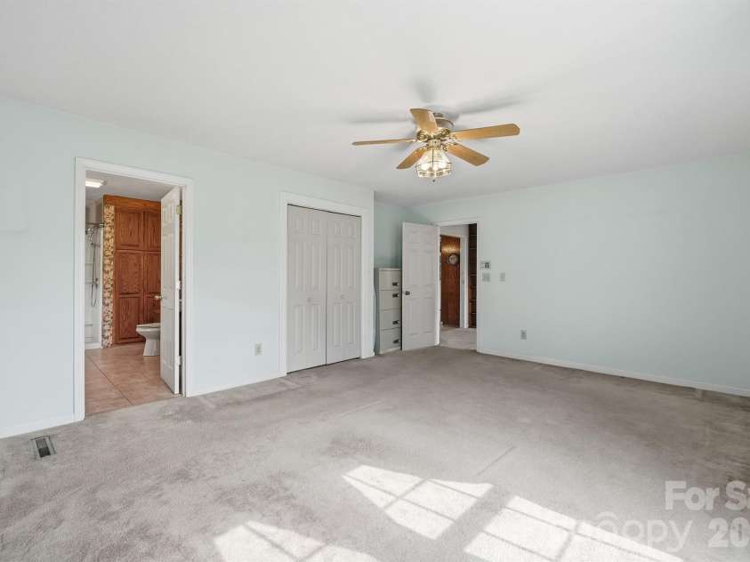 7195 Beaver Road, Kannapolis, NC 28081.  MLS# CAR4379140, YatesRealty ID 19779. 