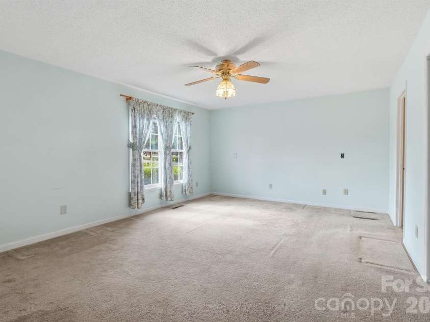7195 Beaver Road, Kannapolis, NC 28081.  MLS# CAR4379140, YatesRealty ID 19779. 