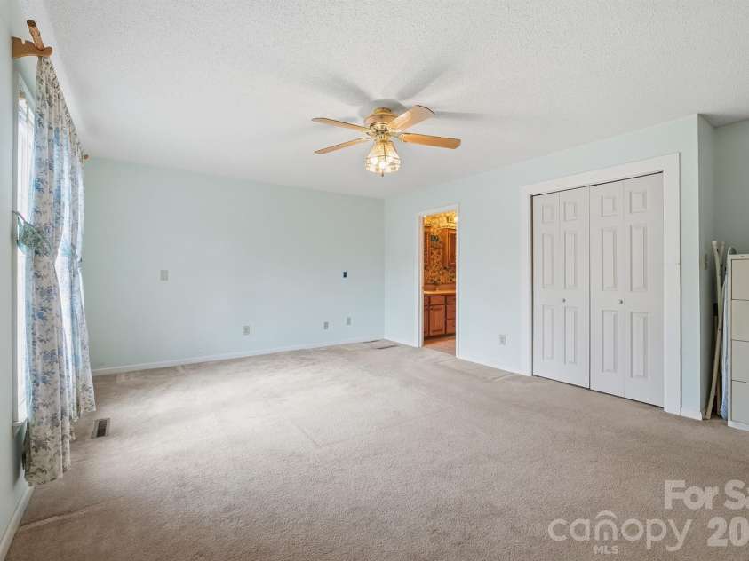 7195 Beaver Road, Kannapolis, NC 28081.  MLS# CAR4379140, YatesRealty ID 19779. 