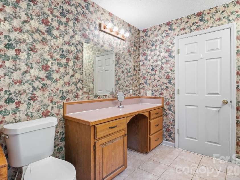 7195 Beaver Road, Kannapolis, NC 28081.  MLS# CAR4379140, YatesRealty ID 19779. 