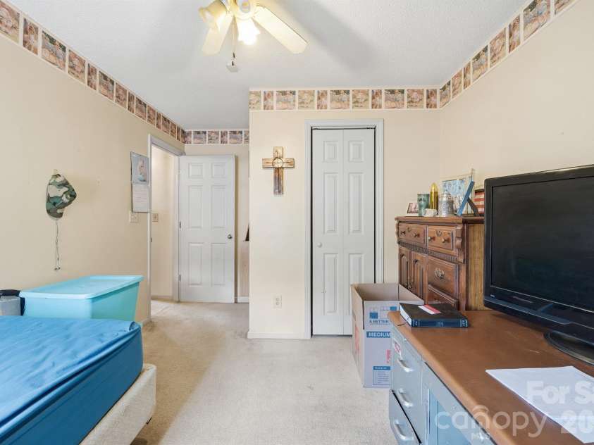 7195 Beaver Road, Kannapolis, NC 28081.  MLS# CAR4379140, YatesRealty ID 19779. 