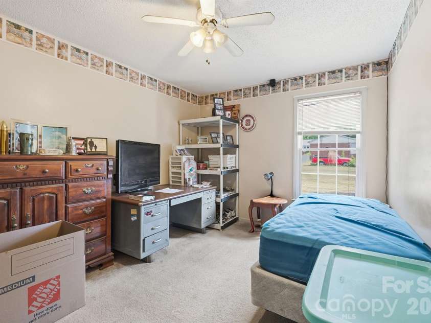 7195 Beaver Road, Kannapolis, NC 28081.  MLS# CAR4379140, YatesRealty ID 19779. 