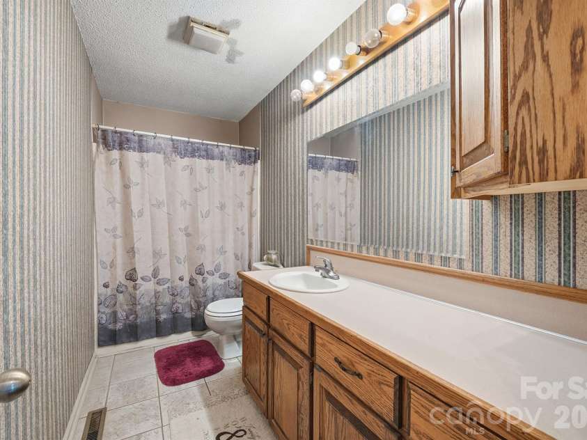 7195 Beaver Road, Kannapolis, NC 28081.  MLS# CAR4379140, YatesRealty ID 19779. 