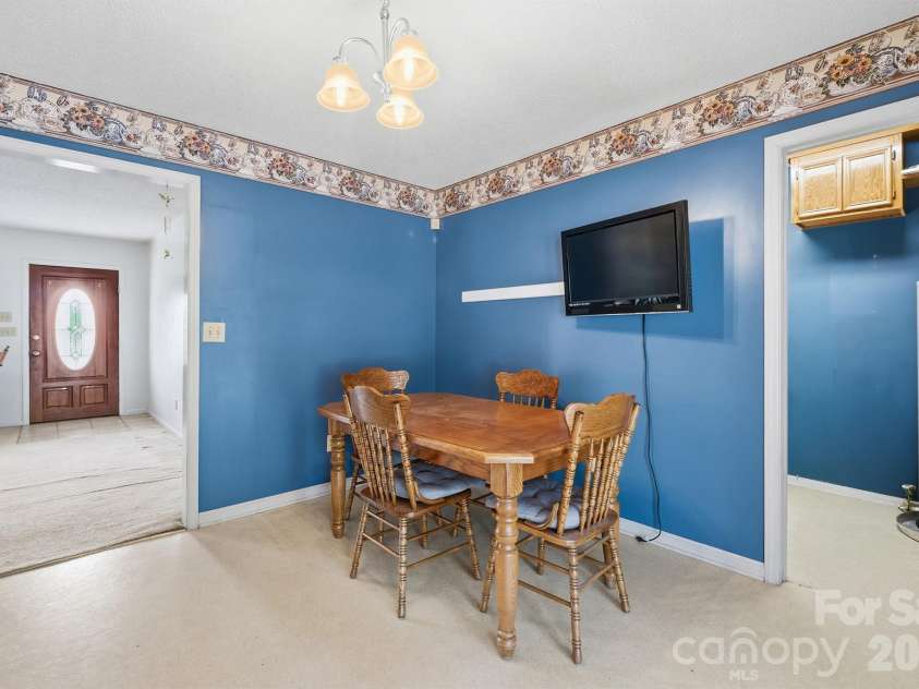 7195 Beaver Road, Kannapolis, NC 28081.  MLS# CAR4379140, YatesRealty ID 19779. 