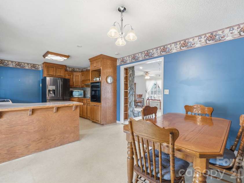 7195 Beaver Road, Kannapolis, NC 28081.  MLS# CAR4379140, YatesRealty ID 19779. 