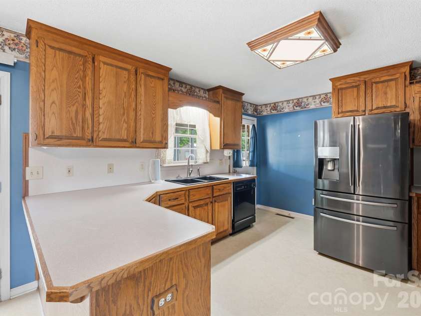 7195 Beaver Road, Kannapolis, NC 28081.  MLS# CAR4379140, YatesRealty ID 19779. 