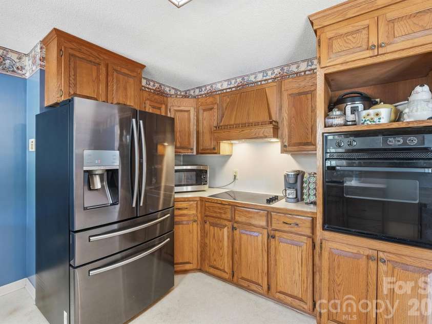 7195 Beaver Road, Kannapolis, NC 28081.  MLS# CAR4379140, YatesRealty ID 19779. 