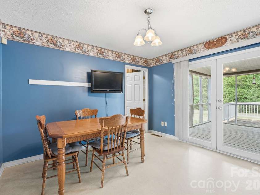 7195 Beaver Road, Kannapolis, NC 28081.  MLS# CAR4379140, YatesRealty ID 19779. 