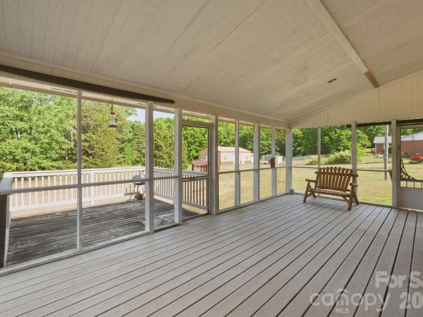 7195 Beaver Road, Kannapolis, NC 28081.  MLS# CAR4379140, YatesRealty ID 19779. 