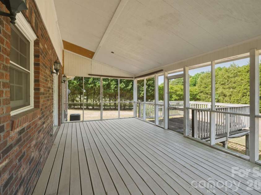 7195 Beaver Road, Kannapolis, NC 28081.  MLS# CAR4379140, YatesRealty ID 19779. 