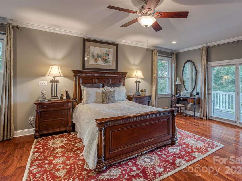 34 Sandbar Drive, Taylorsville, NC 28681.  MLS# CAR4173010, YatesRealty ID 1978. 