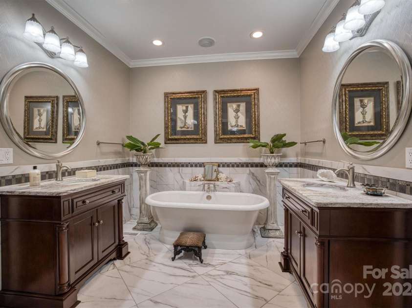 34 Sandbar Drive, Taylorsville, NC 28681.  MLS# CAR4173010, YatesRealty ID 1978. 