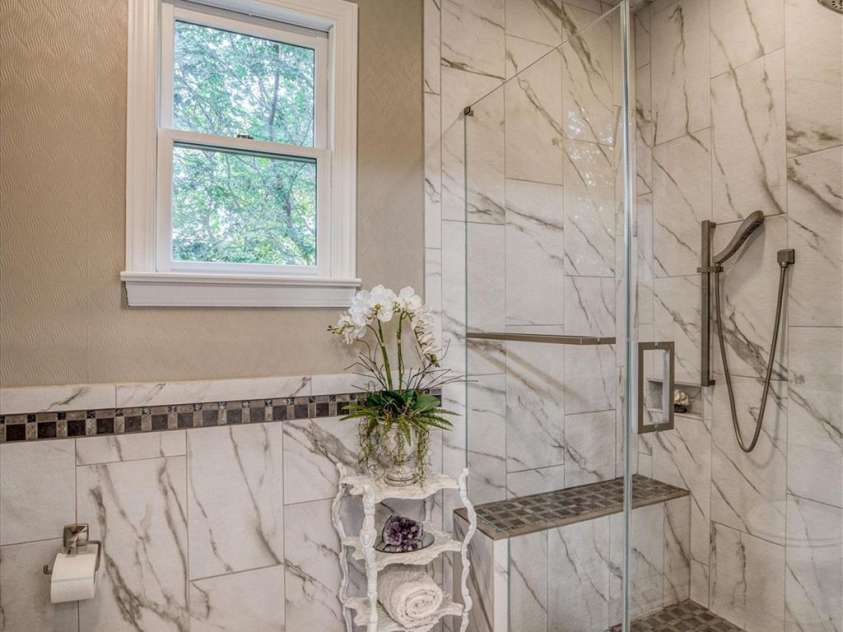 34 Sandbar Drive, Taylorsville, NC 28681.  MLS# CAR4173010, YatesRealty ID 1978. 